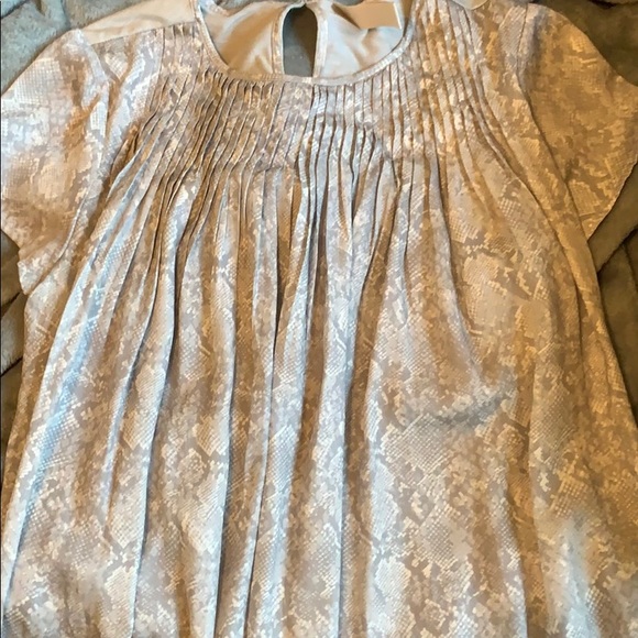 Tops Bundle - Picture 4 of 5